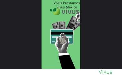 Credy Préstamos Fáciles